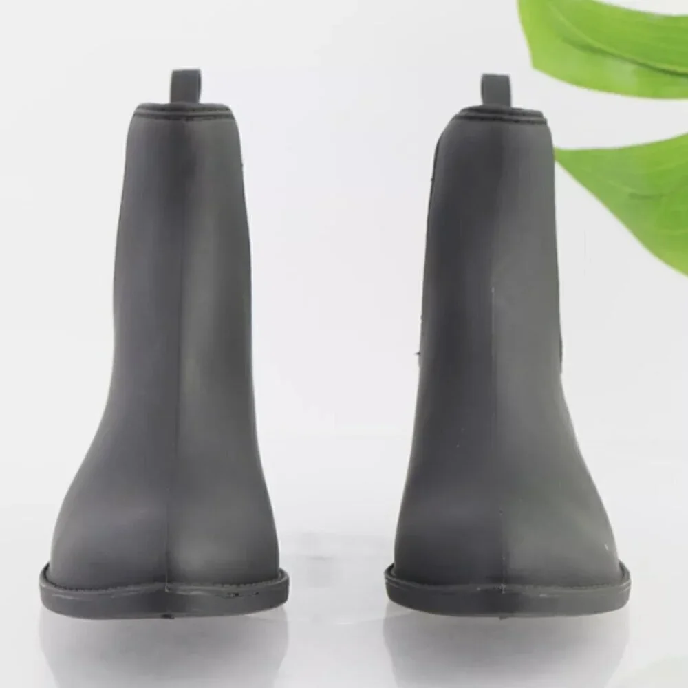 Jeffrey Campbell jeffrey campbell
